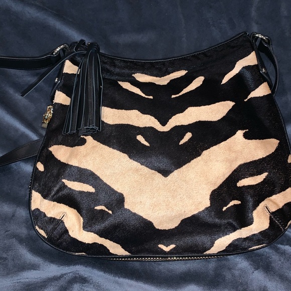 Henri Bendel Bag - Picture 2 of 4